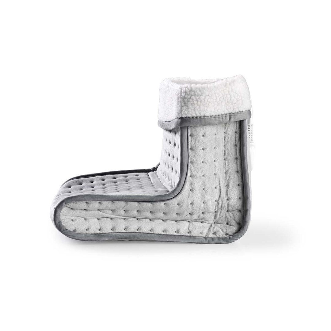 Foot Warmer Nedis