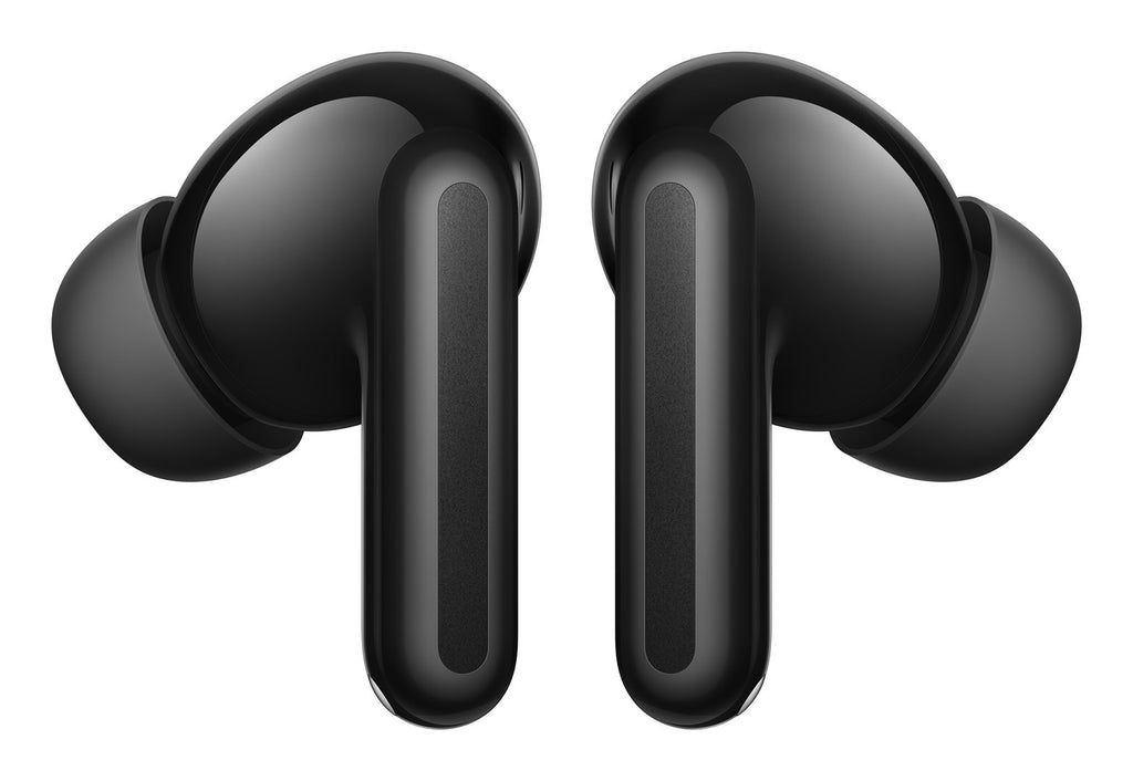 Xiaomi Buds 8 Headset Wireless In-ear Calls/Music Bluetooth Black