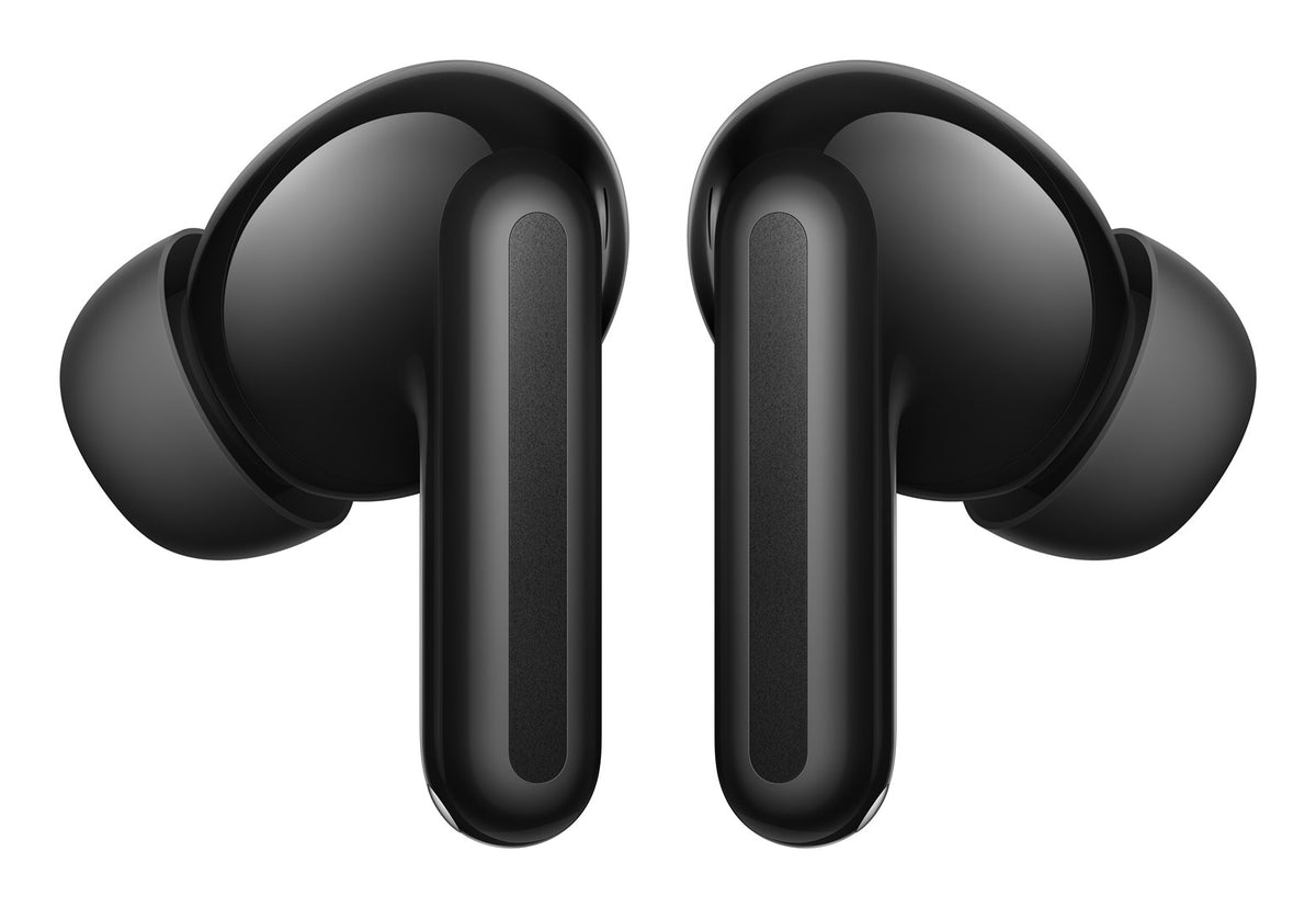 Xiaomi Buds 8 Headset Wireless In-ear Calls/Music Bluetooth Black