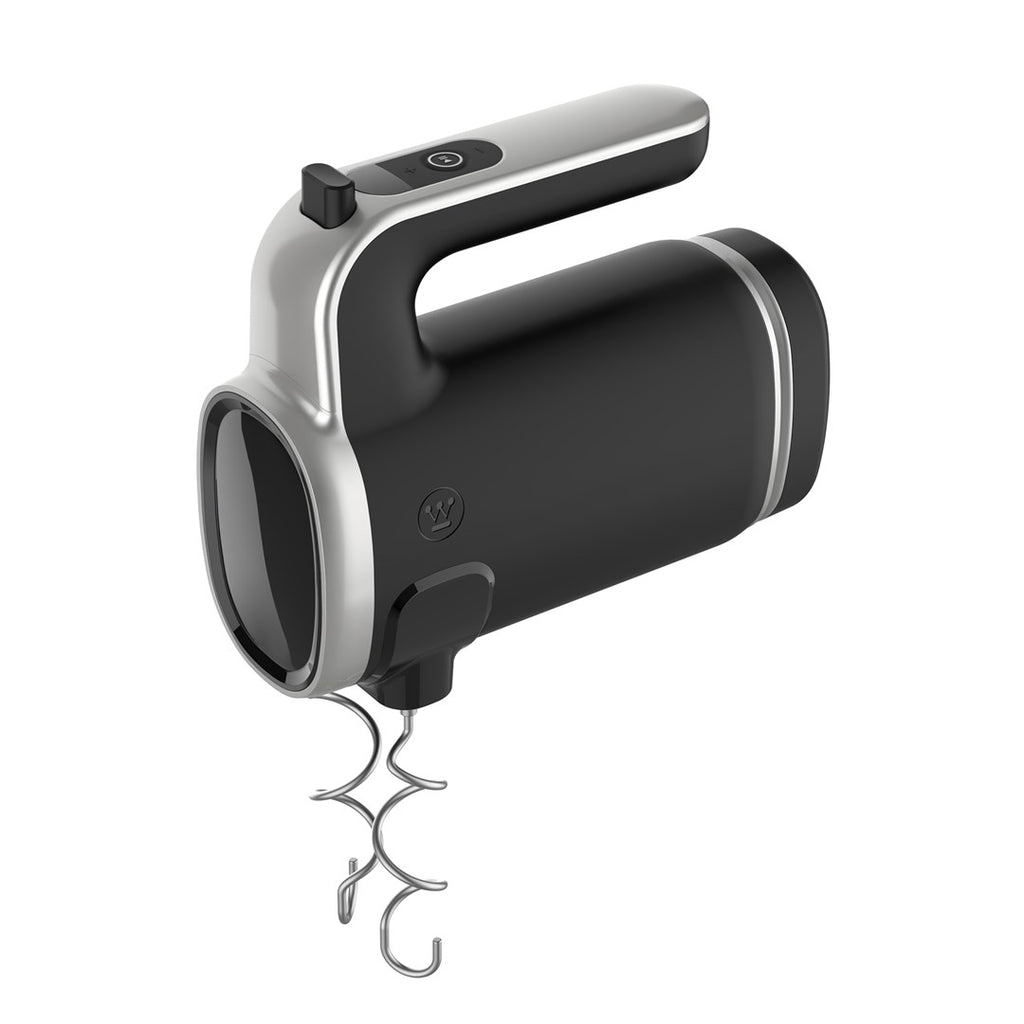 Westinghouse Hand Mixer 100 W Cordless 7.4 V WKHMA02