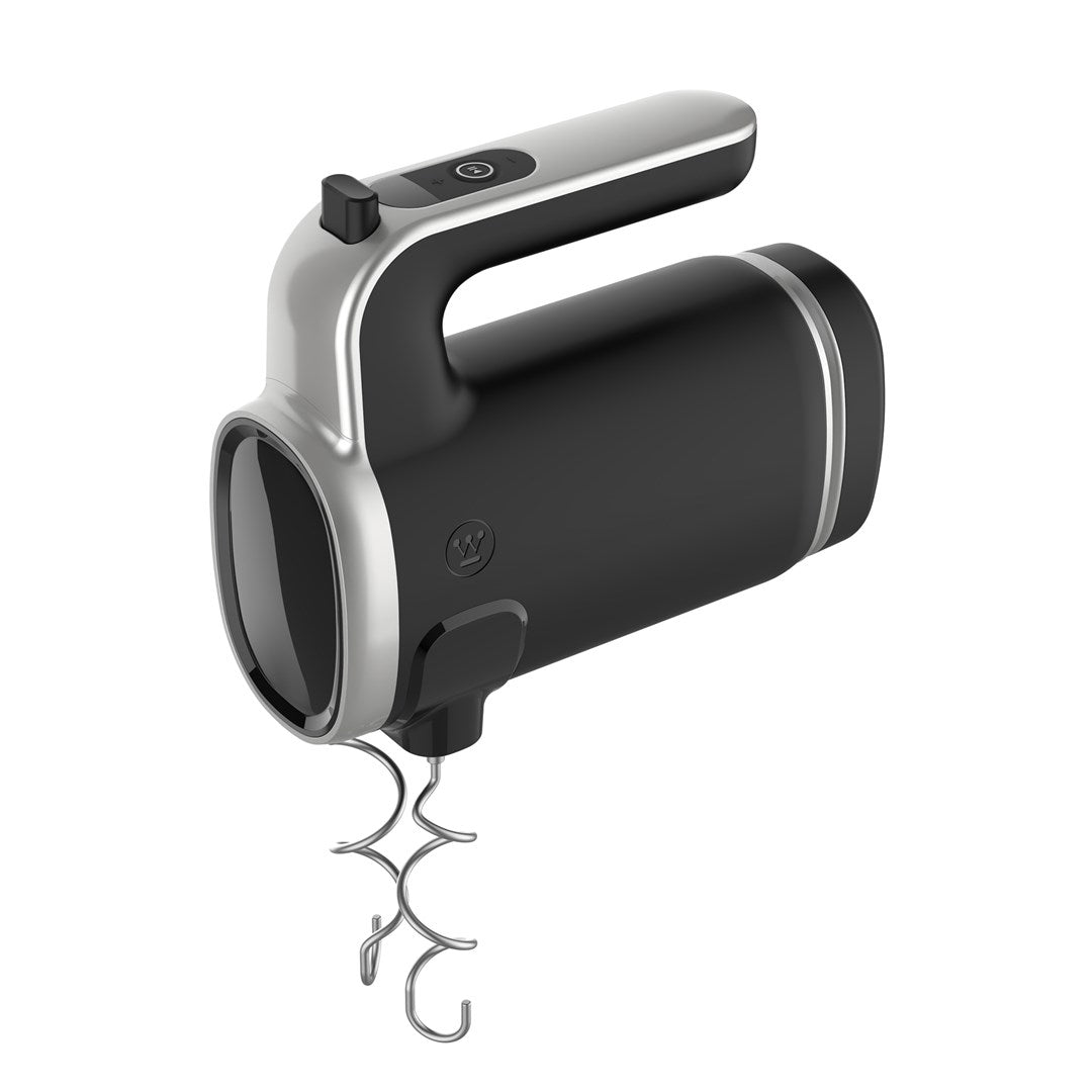Westinghouse Hand Mixer 100 W Cordless 7.4 V WKHMA02