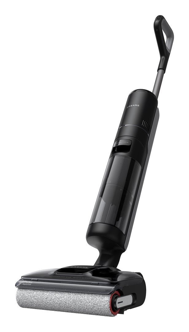 dreame H12 Pro FlexReach Electric Broom