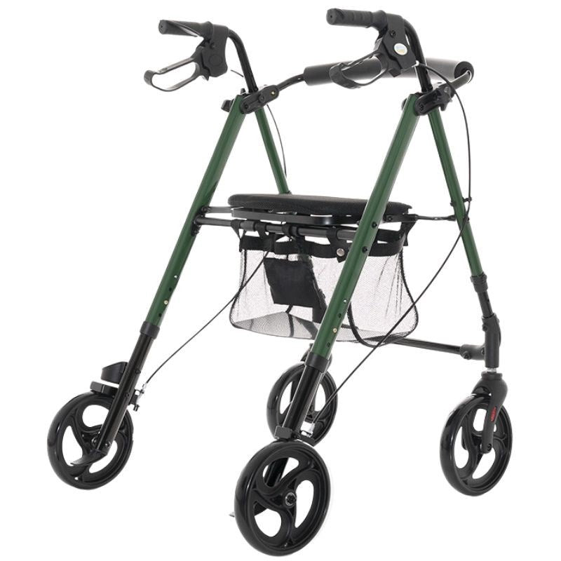 Pos 3 — EAN 5901780425609