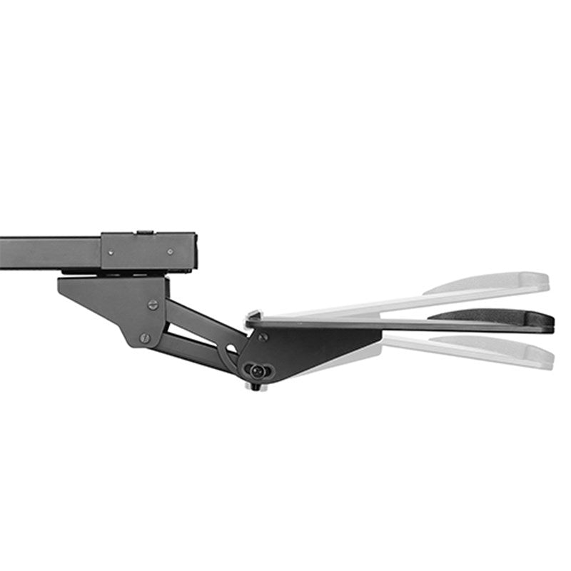 Maclean Keyboard Holder  max 2 kg  MC-757