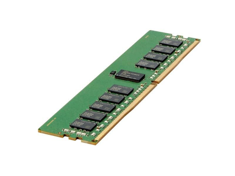HPE P00924-B21 Memory Module 32GB DDR4 2933MHz