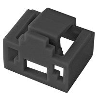 Alantec WT-BG-01 cable accessory Cable security lock