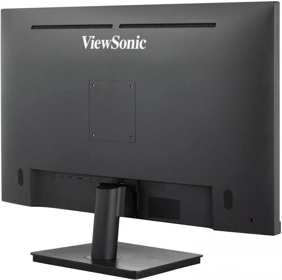VIEWSONIC VA3209-2K-MHD 32" Quad HD Monitor 2560 x 1440 30W