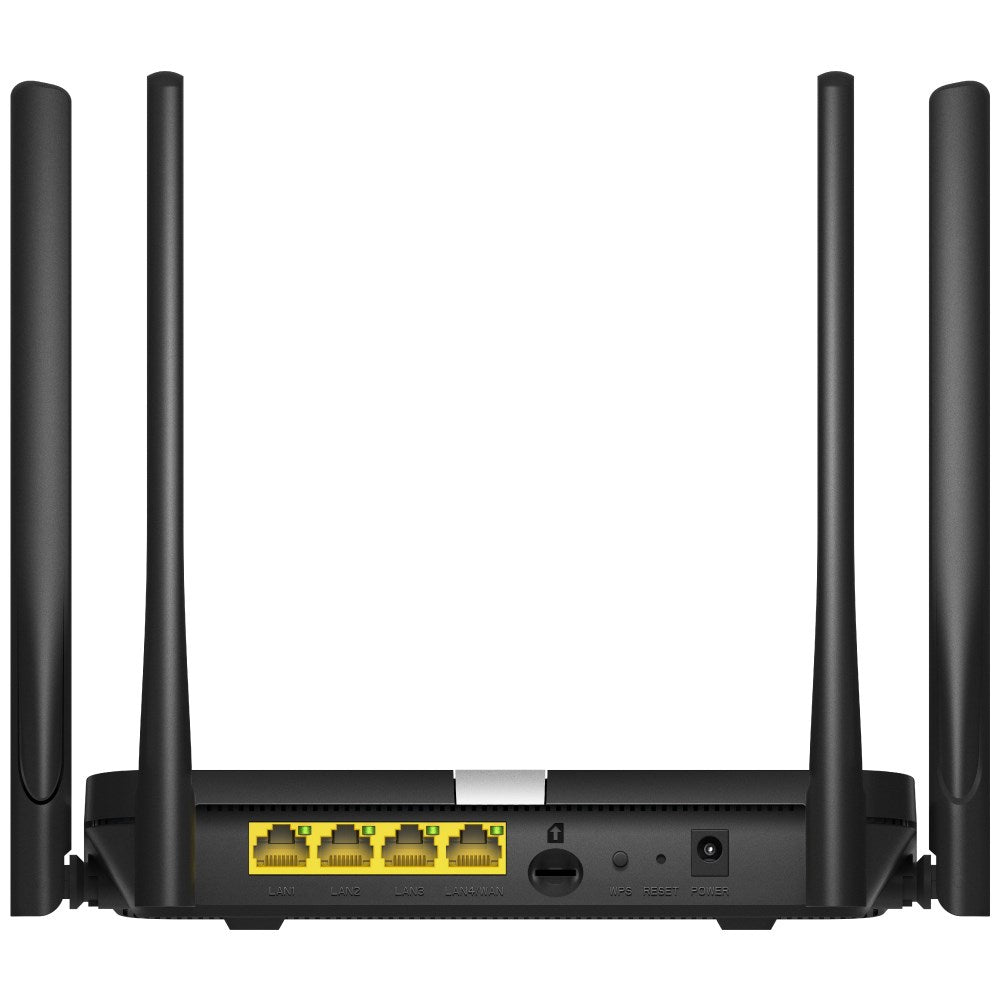 Pos 4 — EAN 6971690791209