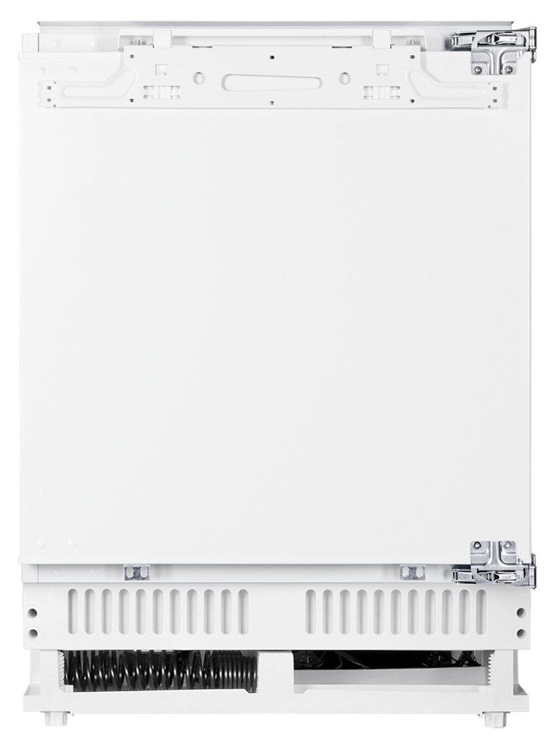 Amica Built-in Fridge 111 L White UM130.3i(E)