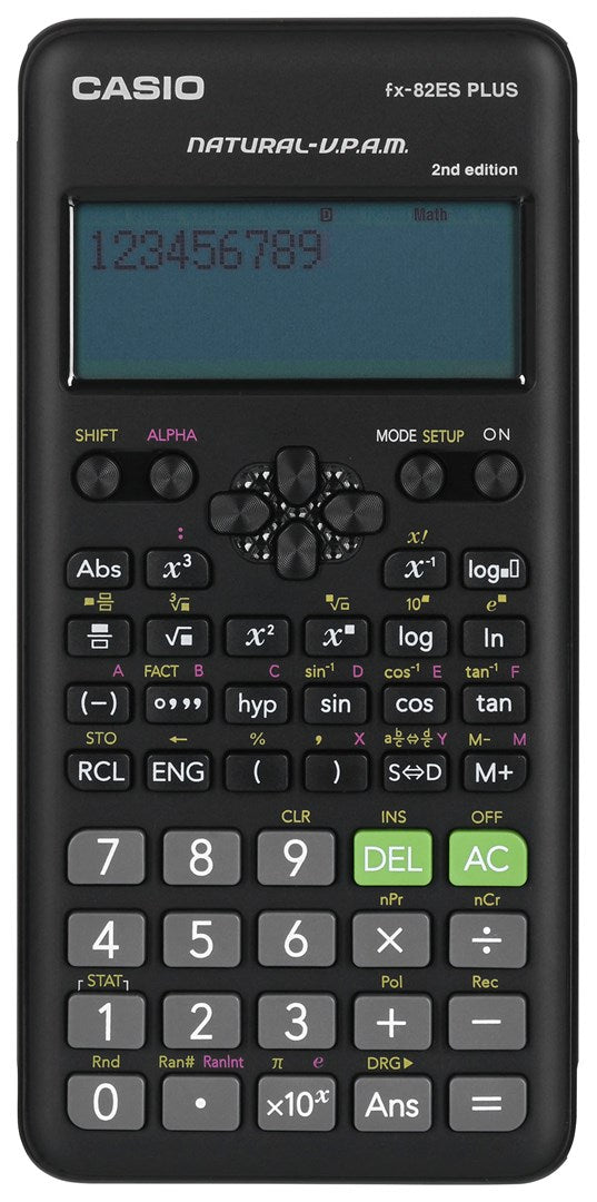 Pos 2 — EAN 4549526612022
