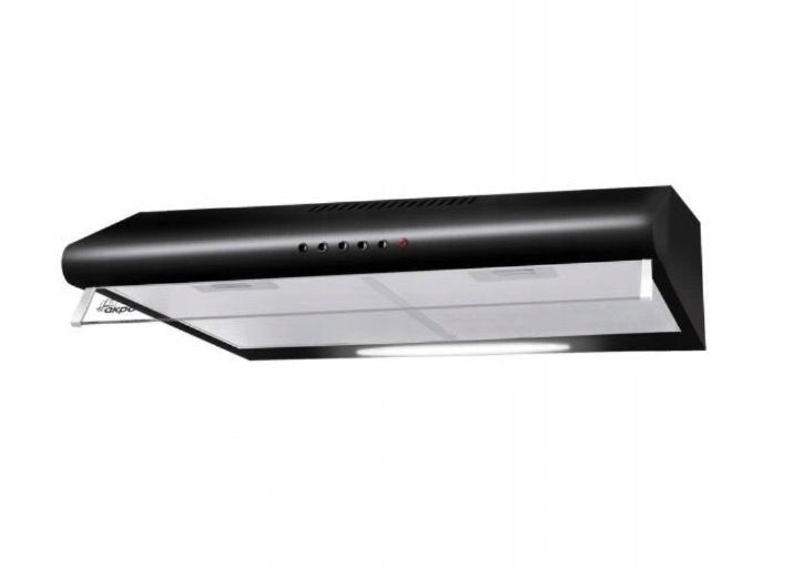 Akpo WK-7 P-3050 Cooker Hood