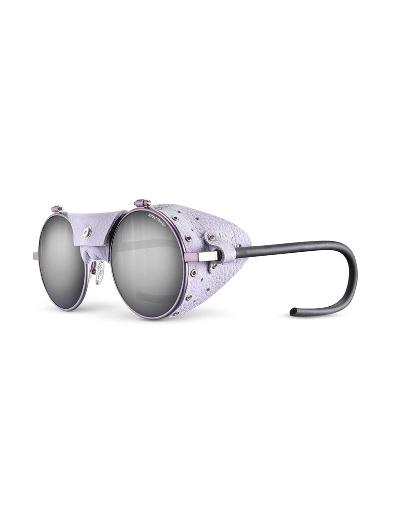 Julbo Glasses 300 g 200 mm x 100 mm x 150 mm Model 1039026