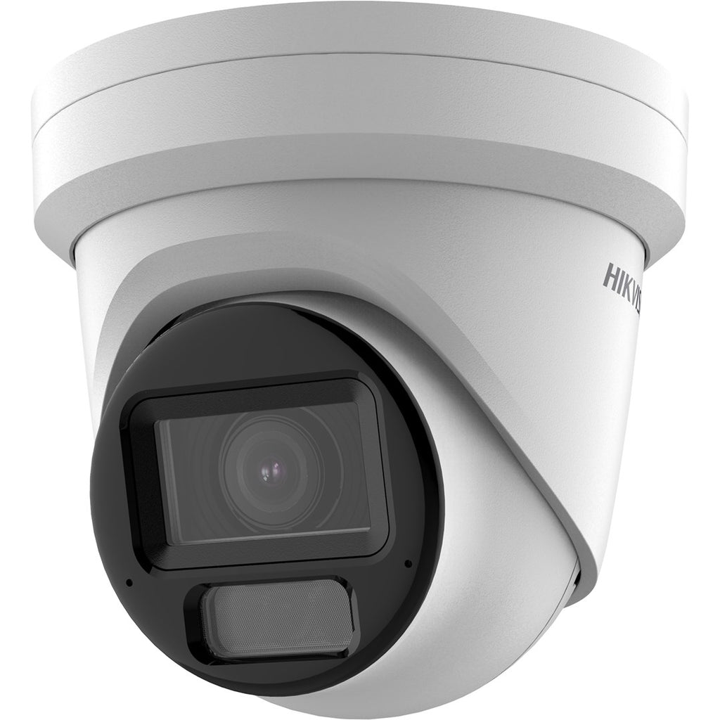 HIKVISION DS-2CD2H43G2-LIZS2U(2.8-12 mm) IP Camera