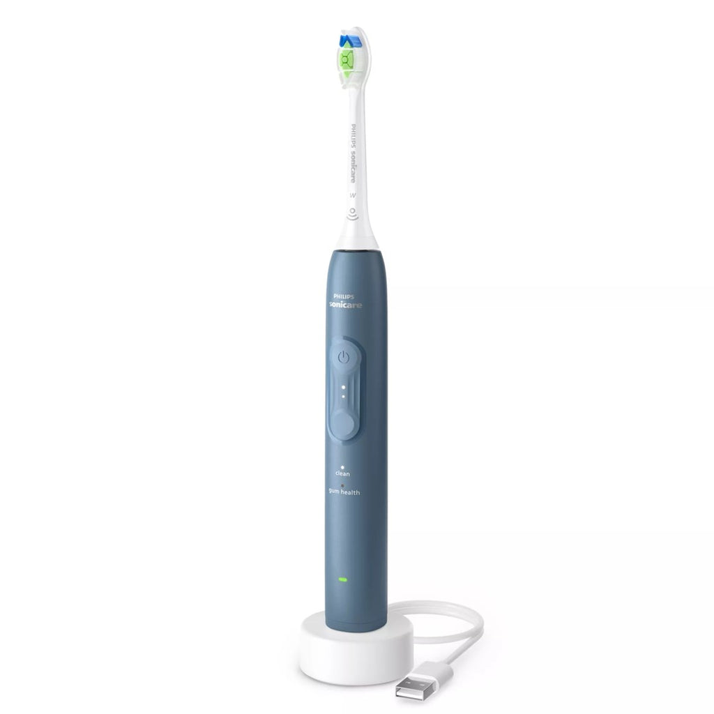 Philips 4100 series 4100 HX4041/48 Rechargeable toothbrush