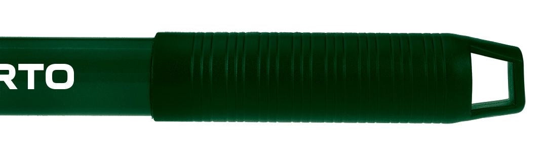 Verto 15G539 manual lawn aerator
