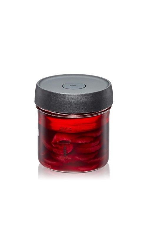 GEFU NATIVO Fermentation Jar 500 ml G-15809