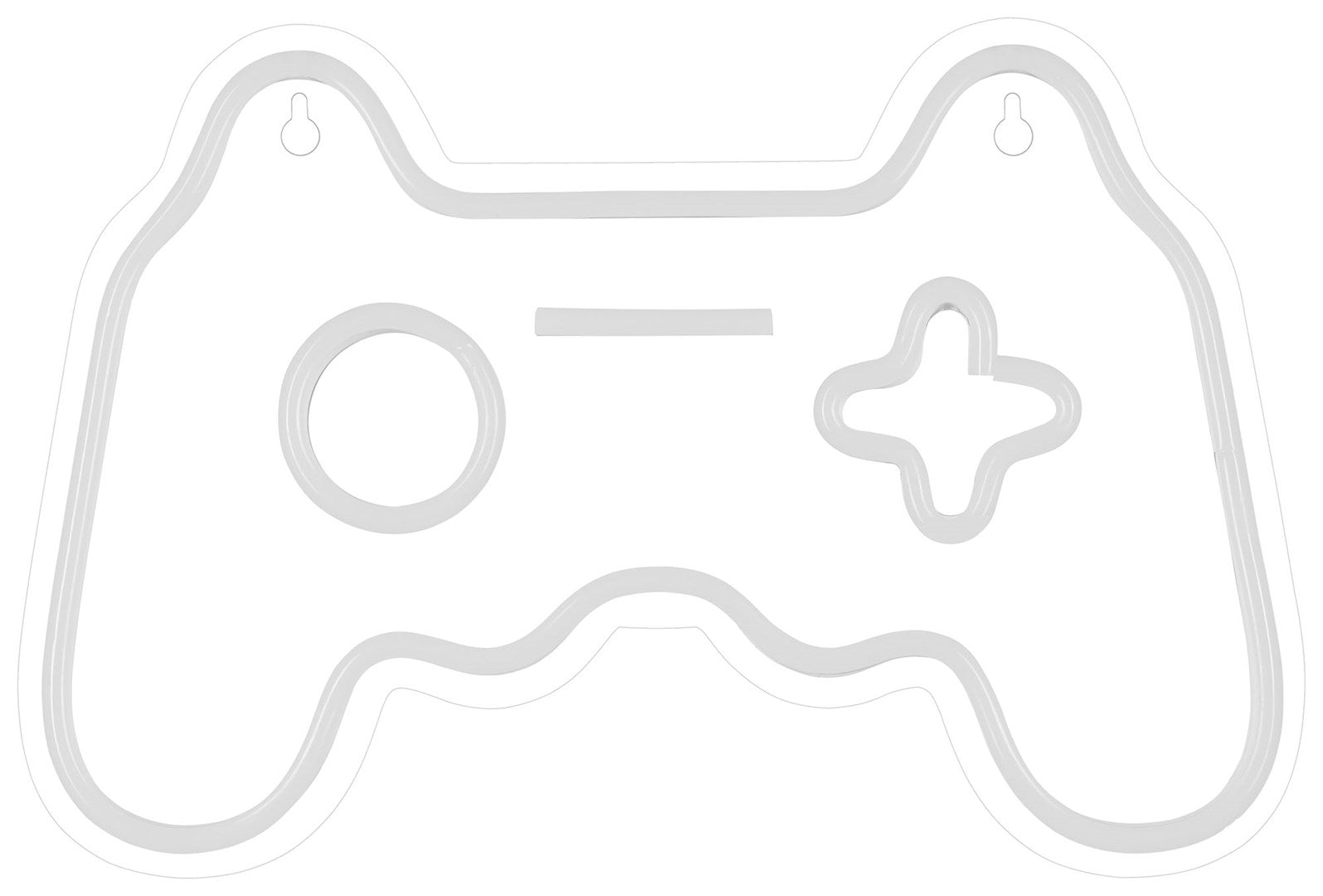 Pos 6 — EAN 5901443390817