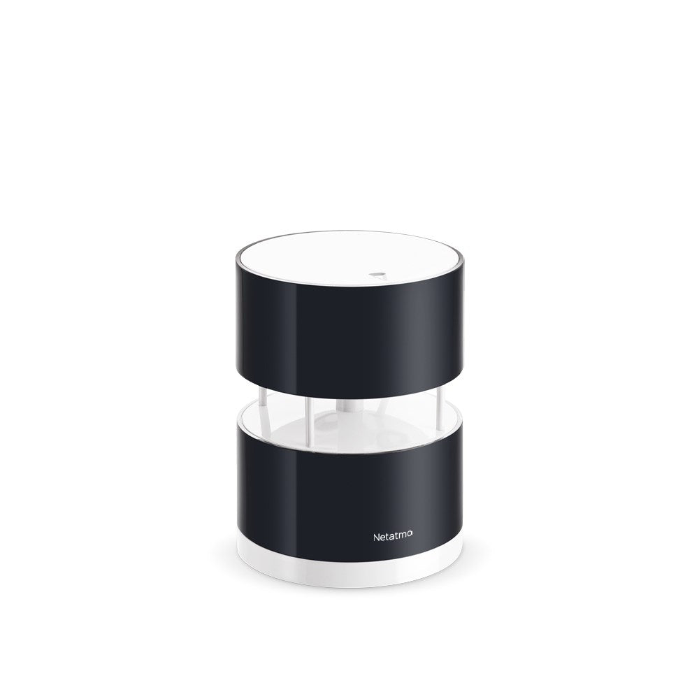 Netatmo Smart Anemometer NWA01-WW