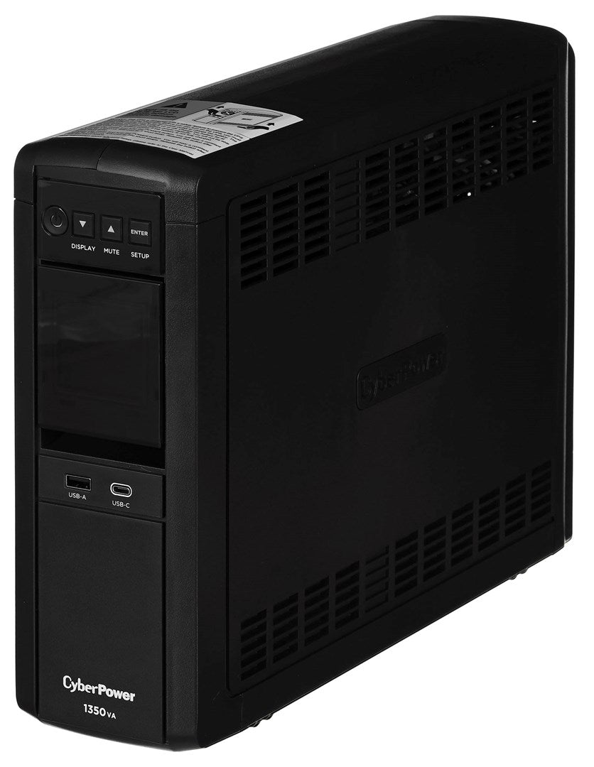 Pos 4 — EAN 4711027798578