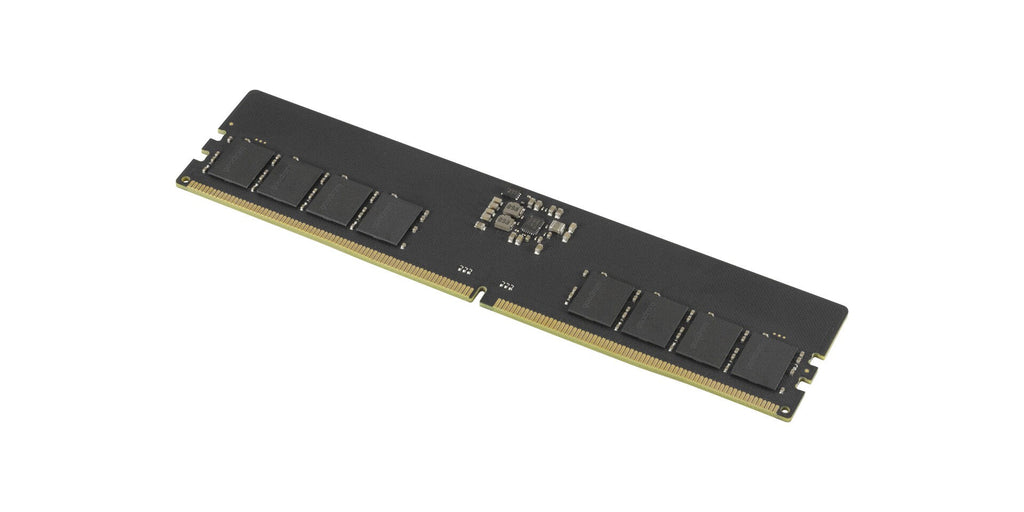 Goodram 32 GB DDR5 5600 MHz Memory Module GR5600D564L46/32G