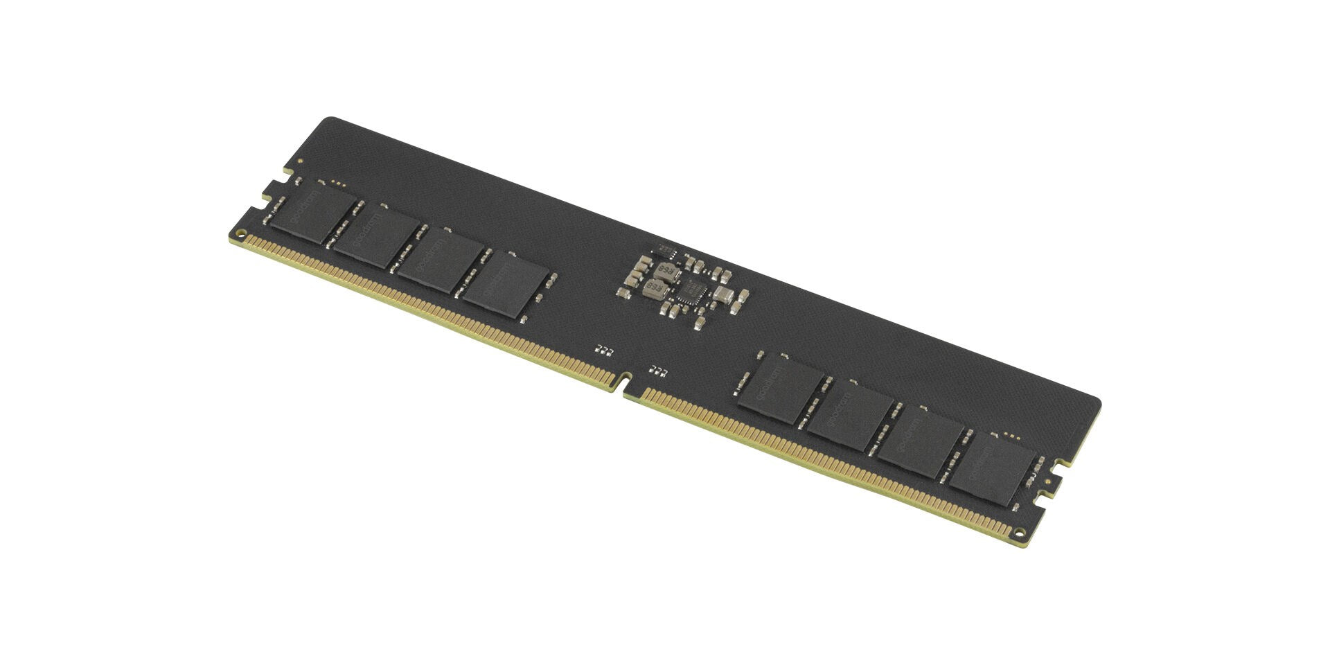 Goodram 32 GB DDR5 5600 MHz Memory Module GR5600D564L46/32G
