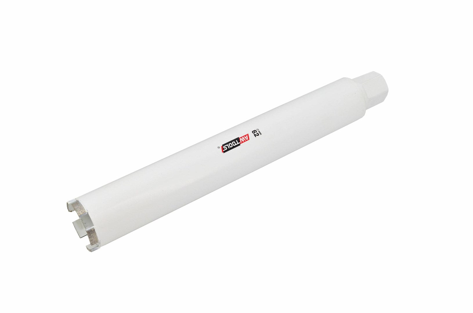 Diamond Core Bit 1 1/4 72/430 mm for Drill