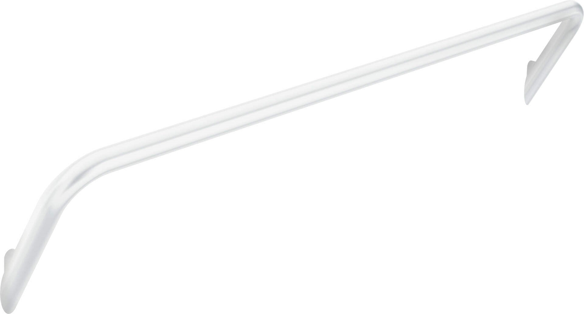 Wall Towel Rack