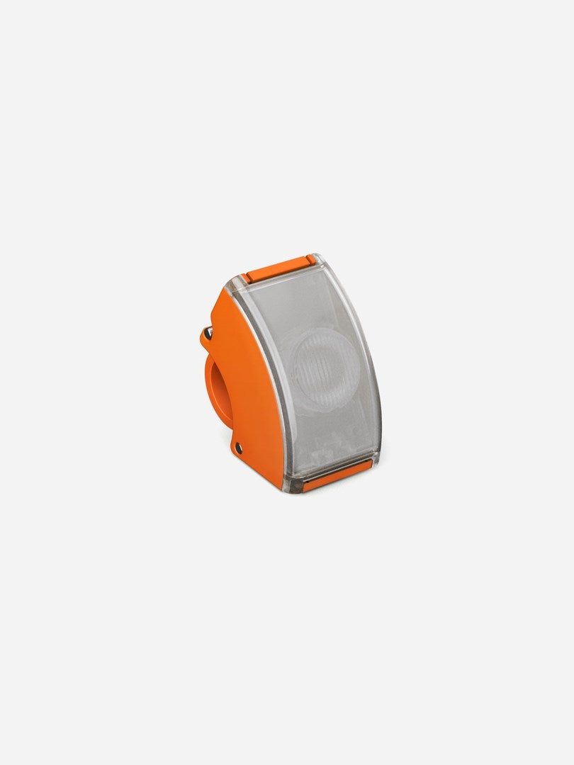 BOOKMAN Curve Front Light 220 Lumens Model 877994