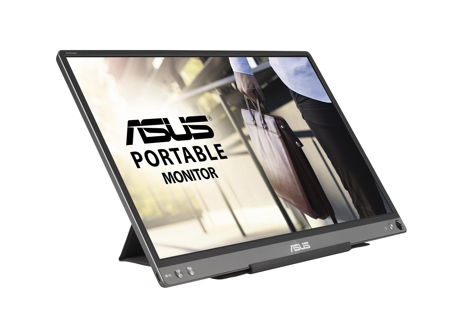 Pos 3 — EAN 4718017500357