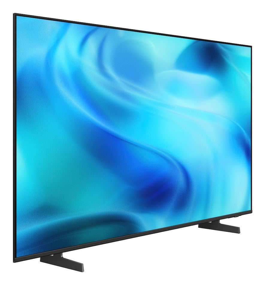 Samsung UE65U8092HU 65" 4K Ultra HD Smart TV Wi-Fi Black