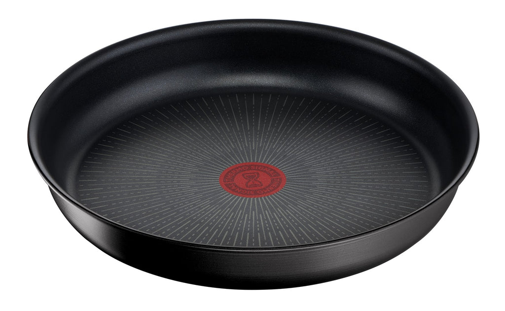 Tefal Ingenio Unlimited Pan Set 2 pcs L76389