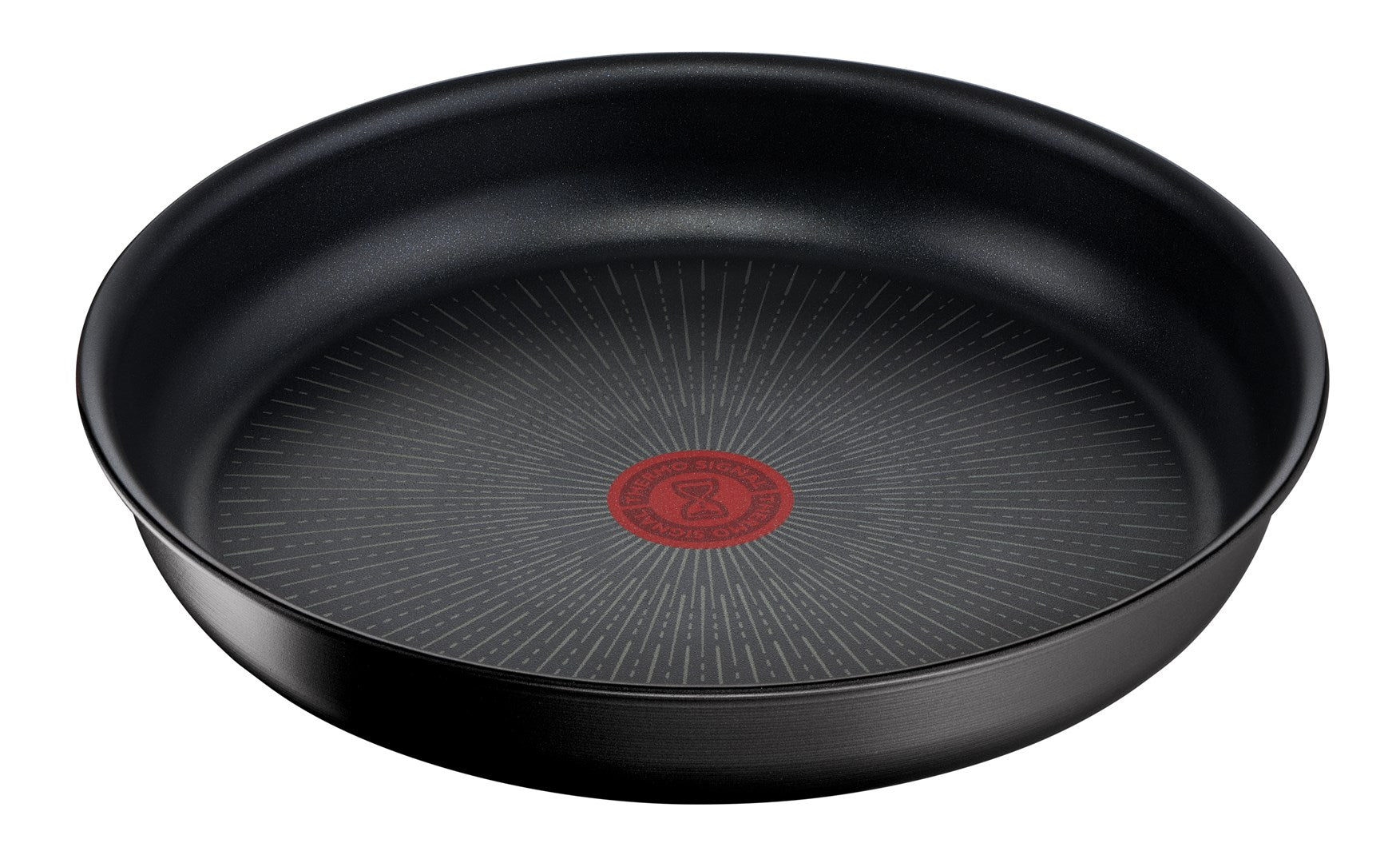 Tefal Ingenio Unlimited Pan Set 2 pcs L76389