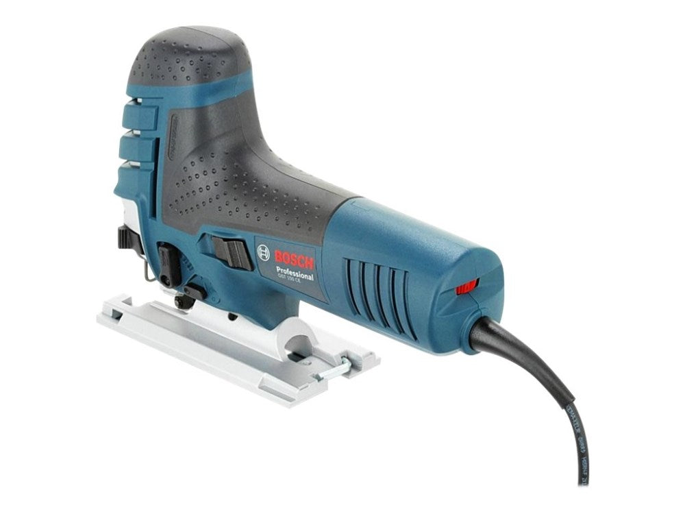 Bosch 0 601 512 000 power jigsaw 780 W 2.6 kg