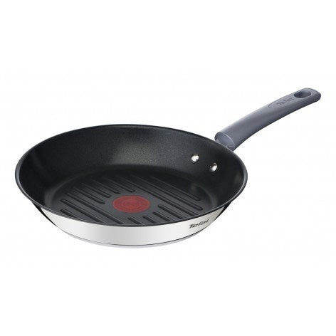 Tefal Daily Cook G7314055 Grill Pan 26 cm