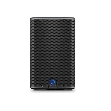 Turbosound iQ10 Active Speaker Column 10
