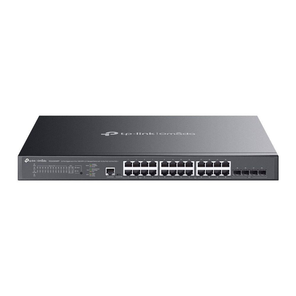 Pos 6 — EAN 8885020620856