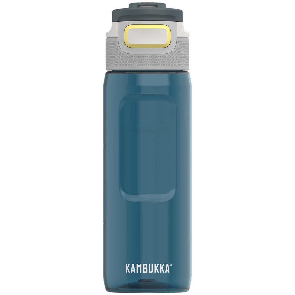 Kambukka Elton Wild Storm Water Bottle 750 ml