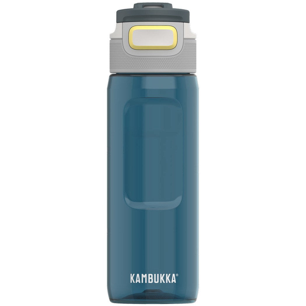 Kambukka Elton Wild Storm Water Bottle 750 ml