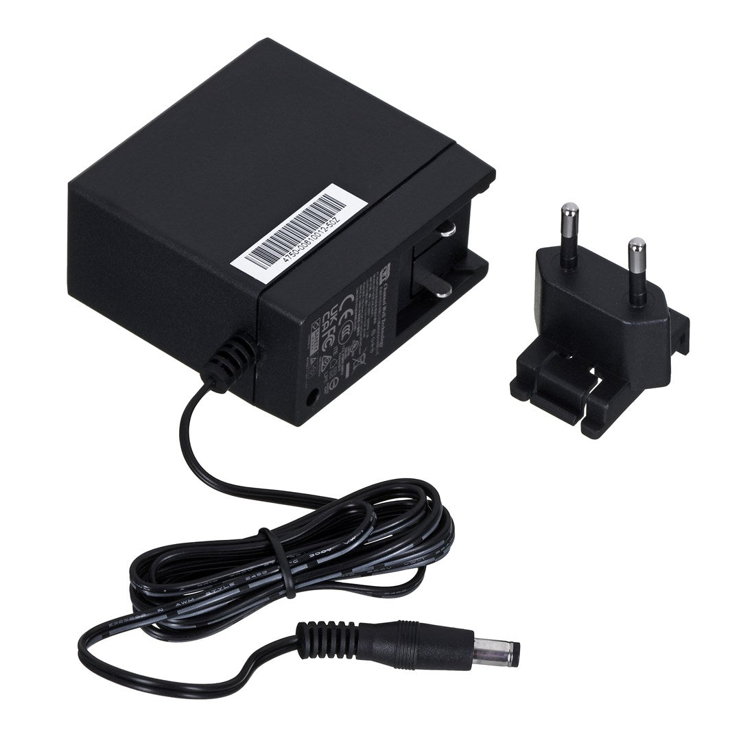 Pos 4 — EAN 4711174724673