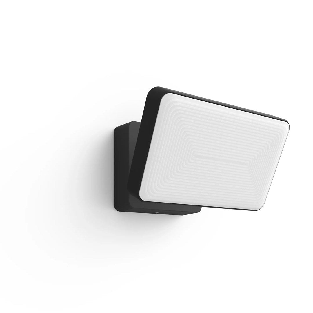 Philips Hue Outdoor Floodlight 1848085 Smart Lighting Multicolour Patio/Garden
