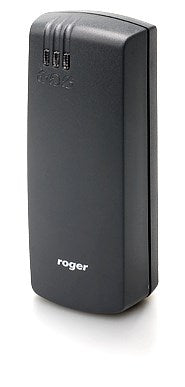ROGER Proximity Reader PRT62EM-G Miniature EM 125 kHz