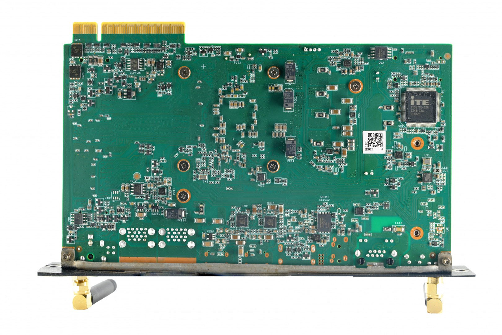 iiyama SDM31201BC-1 L - Digital Signage Device - 8GB RAM - Intel Core i3 - 256GB SSD - Windows 11 IoT Enterprise - 4K