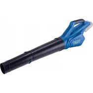 Scheppach Leaf Blower C-BL700-X 20V Cordless Tool 4870 g 785 mm Width 440 mm Length 185 mm Height