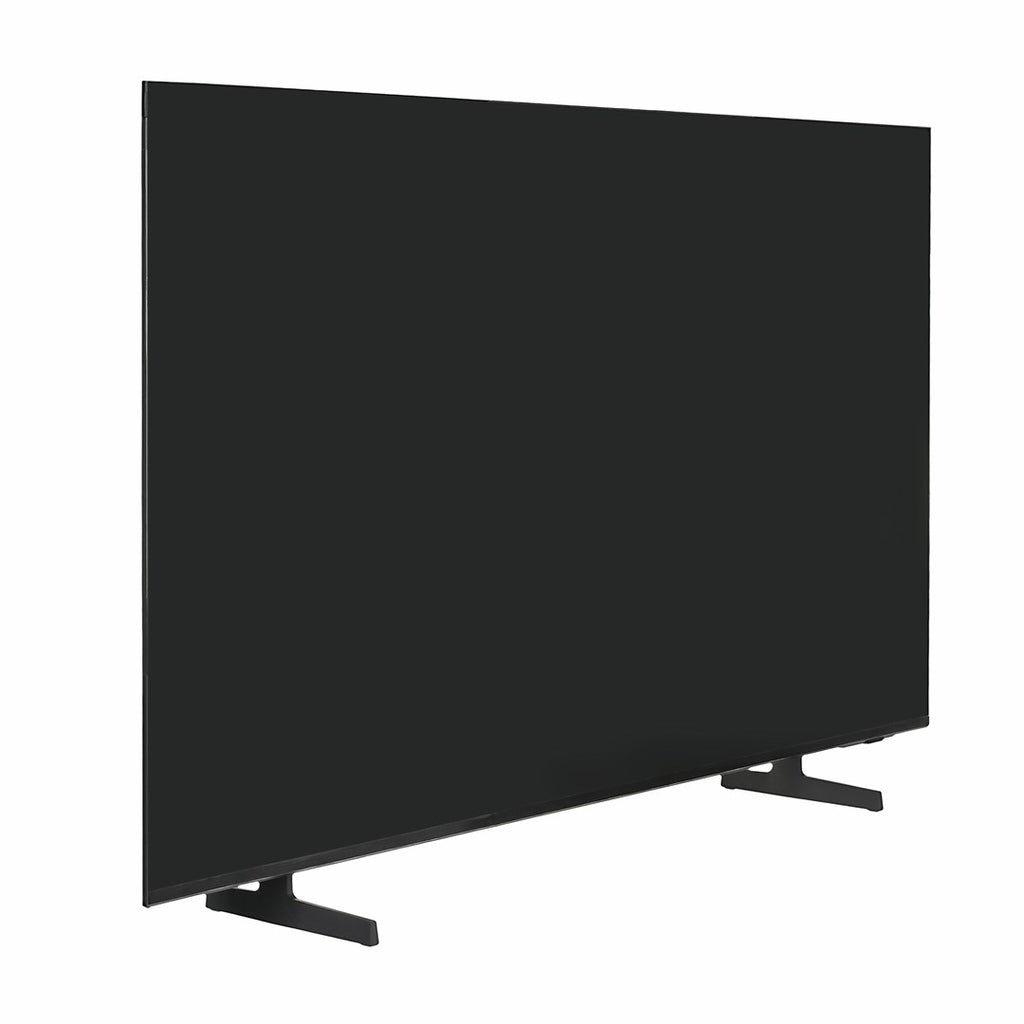Samsung UE50M74HAUXXH 50" Mini LED 4K Vision AI Smart TV Wi-Fi Black