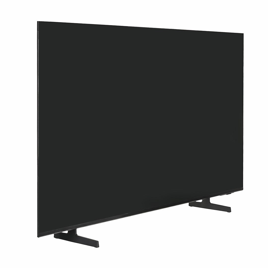 Samsung UE50M74HAUXXH 50" Mini LED 4K Vision AI Smart TV Wi-Fi Black