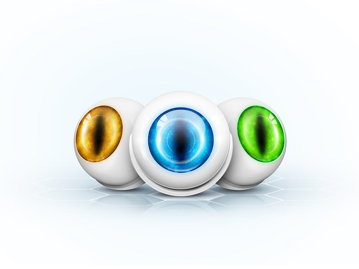 Pos 5 — EAN 5902020528579