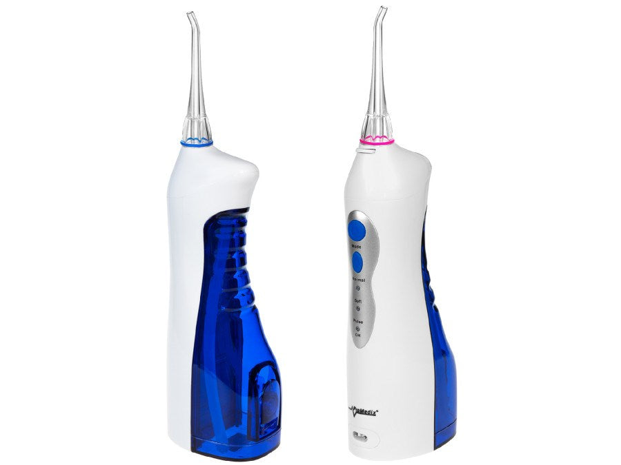 ProMedix Oral Irrigator Cordless 0.16 L PR-770W