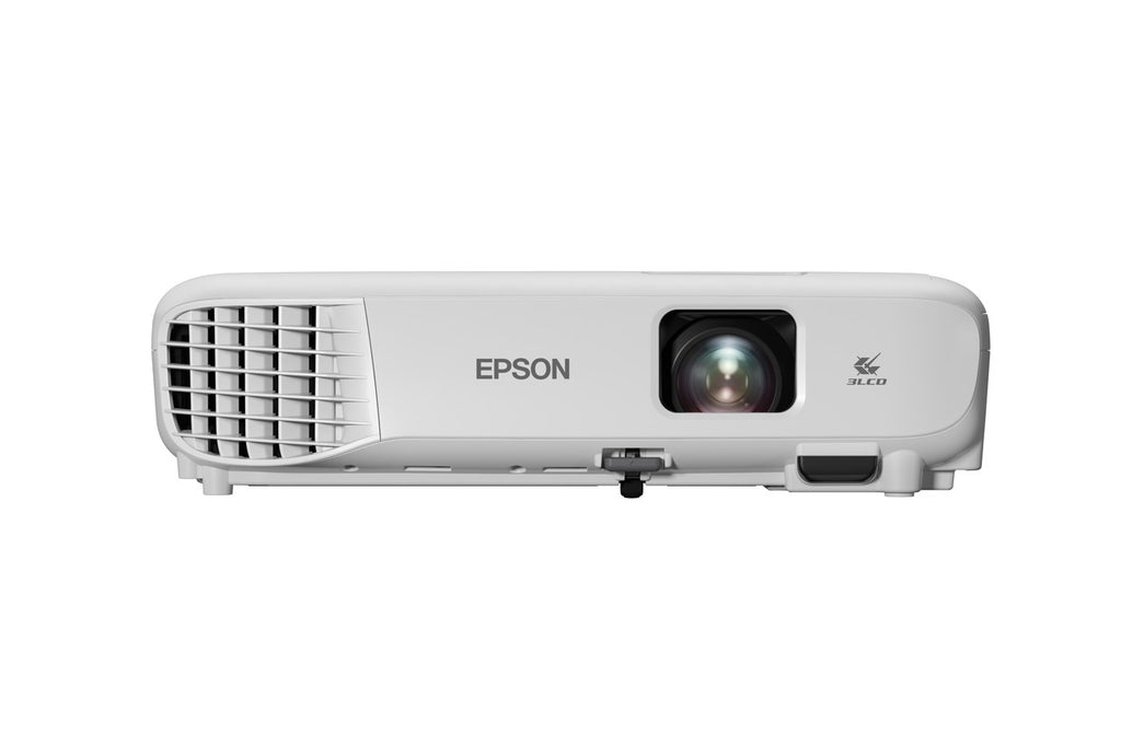Pos 5 — EAN 8715946738574