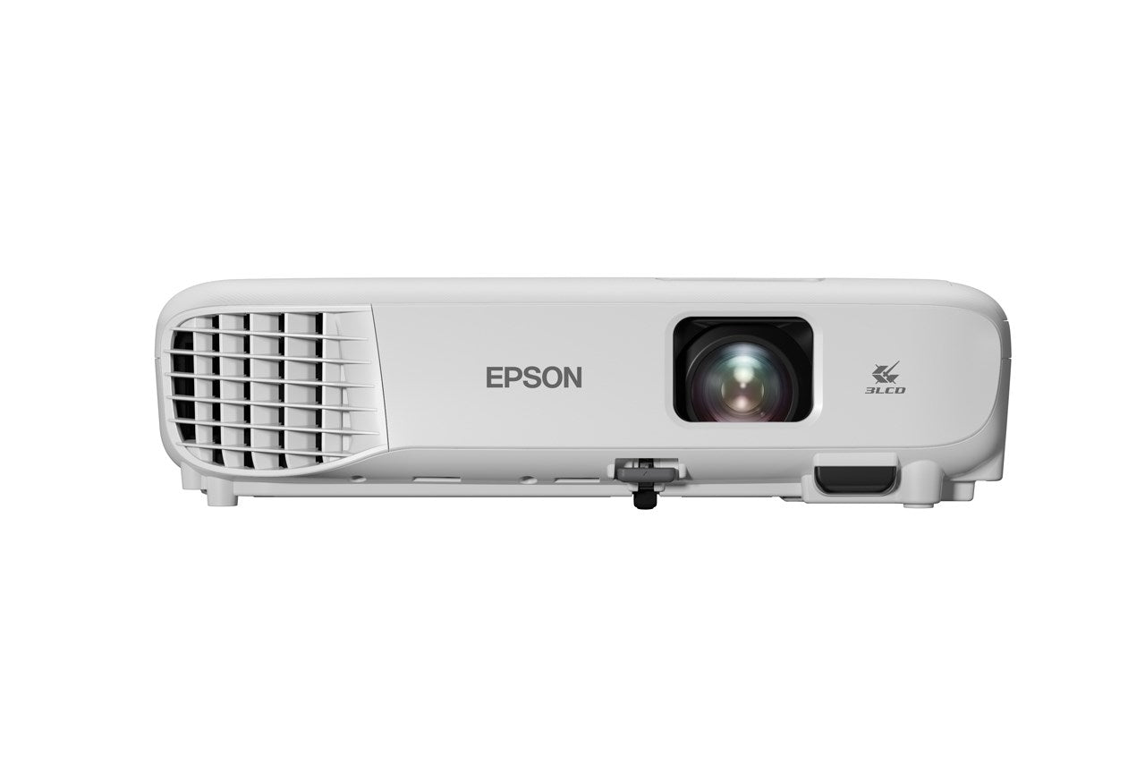Pos 5 — EAN 8715946738574