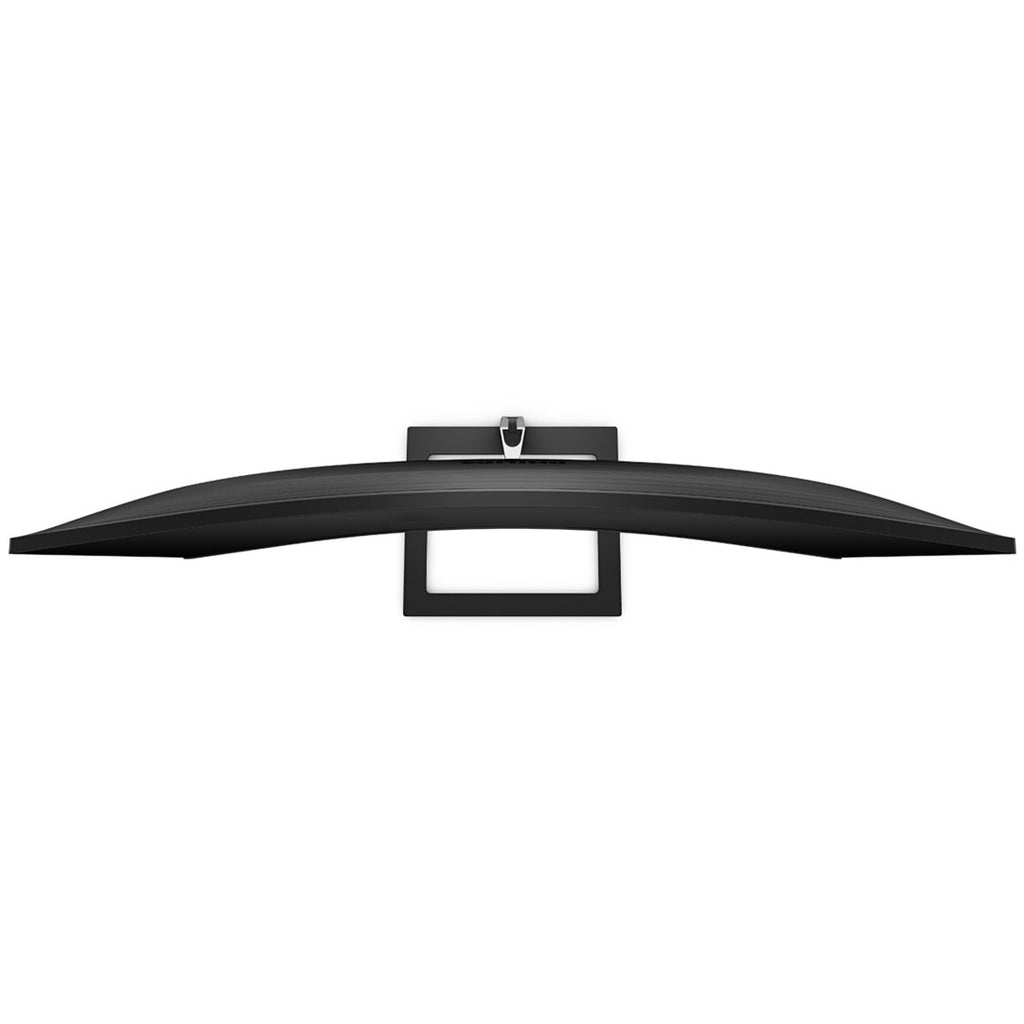 Pos 6 — EAN 8712581758479